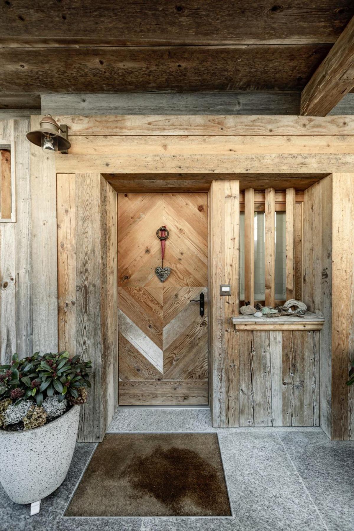 Swiss Mountain-Valley View Lodge Erlenbach im Simmental Luaran gambar